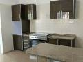 3-bedroom-flat-for-rent-in-lilayi-small-7