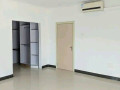 3-bedroom-flat-for-rent-in-lilayi-small-0