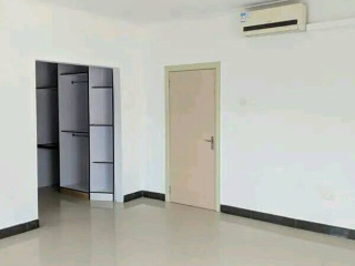 3 Bedroom Flat For Rent In Lilayi