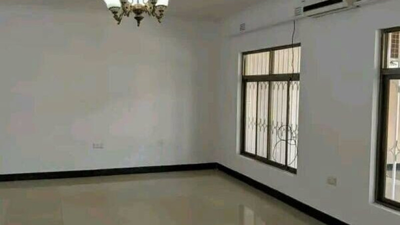 3-bedroom-flat-for-rent-in-lilayi-big-4