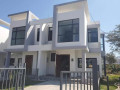 3-bedroom-flat-for-rent-in-ibex-hill-small-4