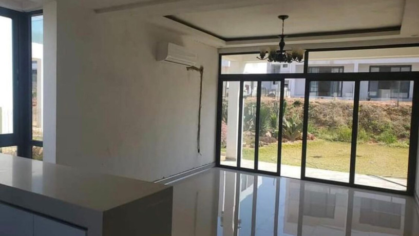 3-bedroom-flat-for-rent-in-ibex-hill-big-1