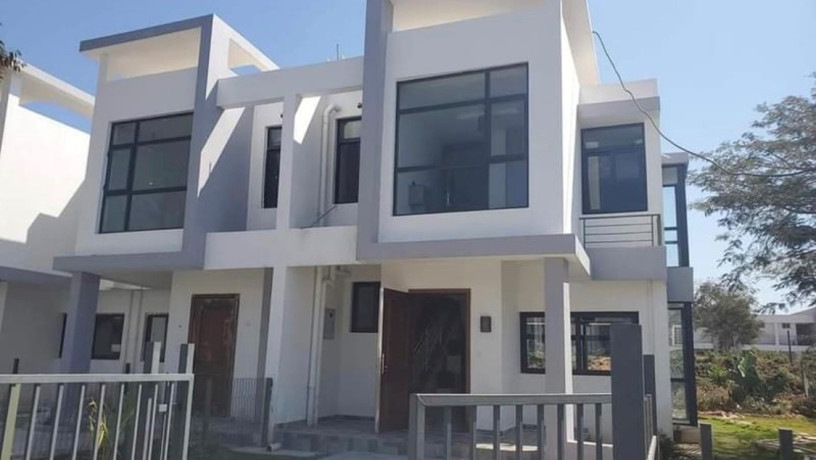 3-bedroom-flat-for-rent-in-ibex-hill-big-4