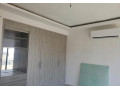 3-bedroom-flat-for-rent-in-ibex-hill-small-2
