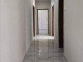 3-bedroom-flat-for-rent-in-ibex-hill-small-5