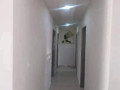 3-bedroom-flat-for-rent-in-ibex-hill-small-6