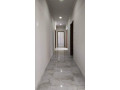 3-bedroom-flat-for-rent-in-ibex-hill-small-5
