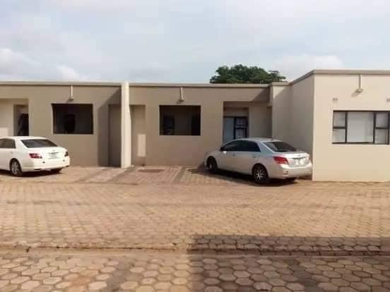 3-bedroom-flat-for-rent-in-ibex-hill-big-9