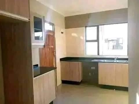 3-bedroom-flat-for-rent-in-ibex-hill-big-1