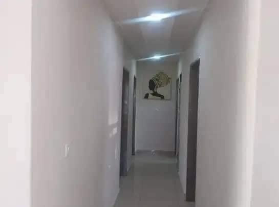 3-bedroom-flat-for-rent-in-ibex-hill-big-6
