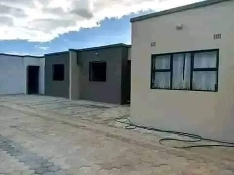 3-bedroom-flat-for-rent-in-ibex-hill-big-8