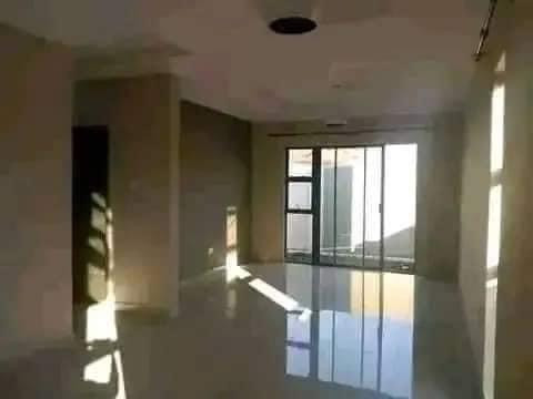 3-bedroom-flat-for-rent-in-ibex-hill-big-3