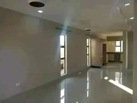 3-bedroom-flat-for-rent-in-ibex-hill-big-4