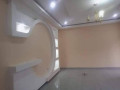 2-x-2-bedroom-flats-for-sale-in-ibex-hill-small-4