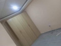 2-x-2-bedroom-flats-for-sale-in-ibex-hill-small-2