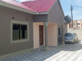 2-x-2-bedroom-flats-for-sale-in-ibex-hill-small-1