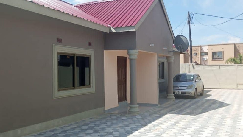 2-x-2-bedroom-flats-for-sale-in-ibex-hill-big-1