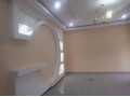 2-x-2-bedroom-flats-for-sale-in-ibex-hill-small-4