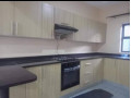2-x-2-bedroom-flats-for-sale-in-ibex-hill-small-5
