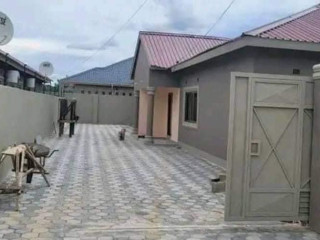 2-x-2-bedroom-flats-for-sale-in-ibex-hill