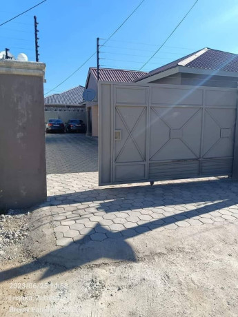 2-x-2-bedroom-flats-for-sale-in-ibex-hill-big-6