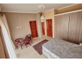 23-bedroom-apartment-for-sale-in-roma-park-small-4