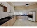 23-bedroom-apartment-for-sale-in-roma-park-small-8