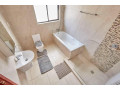 23-bedroom-apartment-for-sale-in-roma-park-small-7