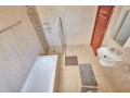 23-bedroom-apartment-for-sale-in-roma-park-small-6