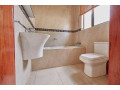 23-bedroom-apartment-for-sale-in-roma-park-small-0