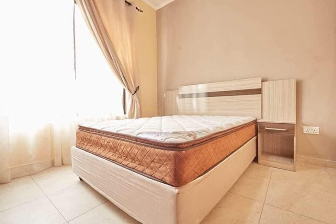 23-bedroom-apartment-for-sale-in-roma-park-big-1