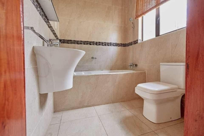 23-bedroom-apartment-for-sale-in-roma-park-big-0