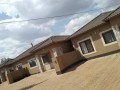 3-bedroom-flats-for-sale-in-chalala-small-3