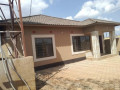 3-bedroom-flats-for-sale-in-chalala-small-7