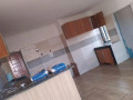 3-bedroom-flats-for-sale-in-chalala-small-4