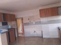 3-bedroom-flats-for-sale-in-chalala-small-5