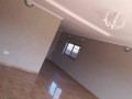 3-bedroom-flats-for-sale-in-chalala-small-0