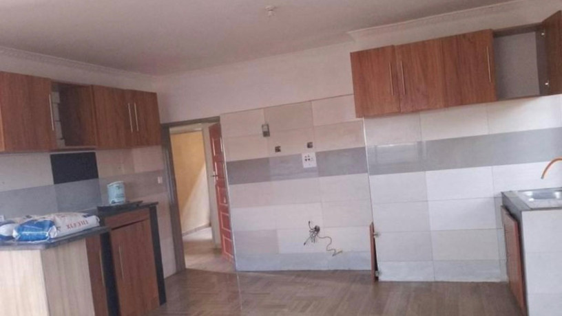 3-bedroom-flats-for-sale-in-chalala-big-5