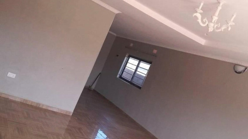 3-bedroom-flats-for-sale-in-chalala-big-0