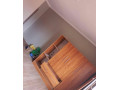 3-bedroom-flats-for-sale-in-chalala-small-6