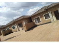 3-bedroom-flats-for-sale-in-chalala-small-1