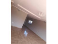 3-bedroom-flats-for-sale-in-chalala-small-0