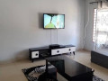 2-bedroom-flats-for-sale-in-kafue-small-3