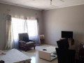 2-bedroom-flats-for-sale-in-kafue-small-9