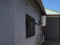 2-bedroom-flats-for-sale-in-kafue-small-5