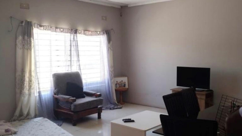 2-bedroom-flats-for-sale-in-kafue-big-9