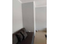 2-bedroom-flats-for-sale-in-kafue-small-0