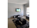 2-bedroom-flats-for-sale-in-kafue-small-3