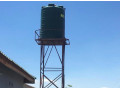 2-bedroom-flats-for-sale-in-kafue-small-6