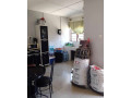 2-bedroom-flats-for-sale-in-kafue-small-1